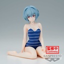 (PO) SYNDUALITY Noir - Celestial Vivi Noir Image_4