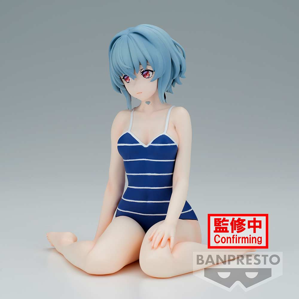 (PO) SYNDUALITY Noir - Celestial Vivi Noir Image_5