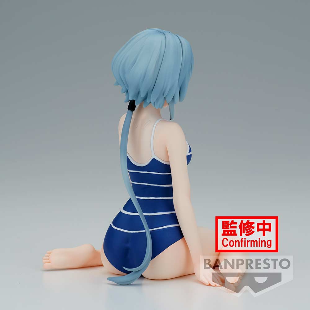 (PO) SYNDUALITY Noir - Celestial Vivi Noir Image_6