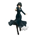 (PO) One Punch Man Figure#6 Hellish Blizzard Image_2