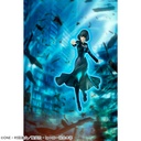 (PO) One Punch Man Figure#6 Hellish Blizzard Image_7