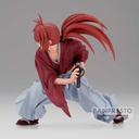 (PO) Rurouni Kenshin Vibration Stars - Himura Kenshin Image_4