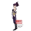 (PO) Hell's Paradise: Jigokuraku DXF Yuzuriha Image_3