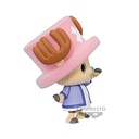 (PO) One Piece Fluffy Puffy - Tony Tony Chopper II Image_2
