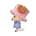 (PO) One Piece Fluffy Puffy - Tony Tony Chopper II Image_4