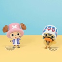 (PO) One Piece Fluffy Puffy - Karoo Image_5