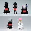 (PO) One Piece WCF World Collectible Figure - Netflix One Piece Series 1 Image_4