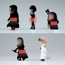 (PO) One Piece WCF World Collectible Figure - Netflix One Piece Series 1 Image_5