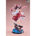 (PO) Touhou Project - Reimu Hakurei: Wonderful Shrine Maiden of Paradise ver. Image_3