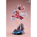 (PO) Touhou Project - Reimu Hakurei: Wonderful Shrine Maiden of Paradise ver. Image_4