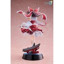 (PO) Touhou Project - Reimu Hakurei: Wonderful Shrine Maiden of Paradise ver. Image_5