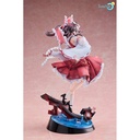 (PO) Touhou Project - Reimu Hakurei: Wonderful Shrine Maiden of Paradise ver. Image_6