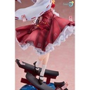 (PO) Touhou Project - Reimu Hakurei: Wonderful Shrine Maiden of Paradise ver. Image_8