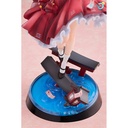 (PO) Touhou Project - Reimu Hakurei: Wonderful Shrine Maiden of Paradise ver. Image_9
