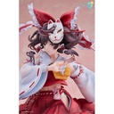(PO) Touhou Project - Reimu Hakurei: Wonderful Shrine Maiden of Paradise ver. Image_10
