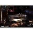 (PO) Kikantaizen Space Battleship Yamato 2202 1/2000 Scale (Reissue) Image_2