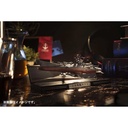 (PO) Kikantaizen Space Battleship Yamato 2202 1/2000 Scale (Reissue) Image_17