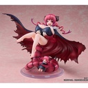 (PO) Miss Kobayashi's Dragon Maid - Ilulu Image_2