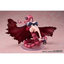 (PO) Miss Kobayashi's Dragon Maid - Ilulu Image_5