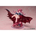 (PO) Miss Kobayashi's Dragon Maid - Ilulu Image_6