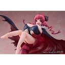 (PO) Miss Kobayashi's Dragon Maid - Ilulu Image_7