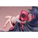 (PO) Miss Kobayashi's Dragon Maid - Ilulu Image_11