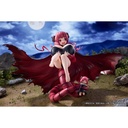 (PO) Miss Kobayashi's Dragon Maid - Ilulu Image_14