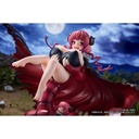 (PO) Miss Kobayashi's Dragon Maid - Ilulu Image_16