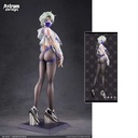 (PO) Original Design Art Corp. YD Sage DX ver. Image_2
