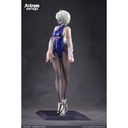 (PO) Original Design Art Corp. YD Sage DX ver. Image_3