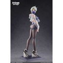(PO) Original Design Art Corp. YD Sage DX ver. Image_7
