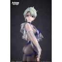 (PO) Original Design Art Corp. YD Sage DX ver. Image_12