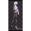(PO) Original Design Art Corp. YD Sage DX ver. Image_17