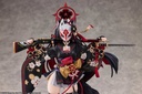 (PO) Blue Archive - Wakamo Image_10