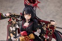 (PO) Blue Archive - Wakamo Image_17