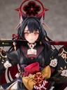 (PO) Blue Archive - Wakamo Image_19