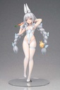 (PO) Azur Lane - Le Malin Listless Lapin Ver. Image_4