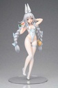 (PO) Azur Lane - Le Malin Listless Lapin Ver. Image_5