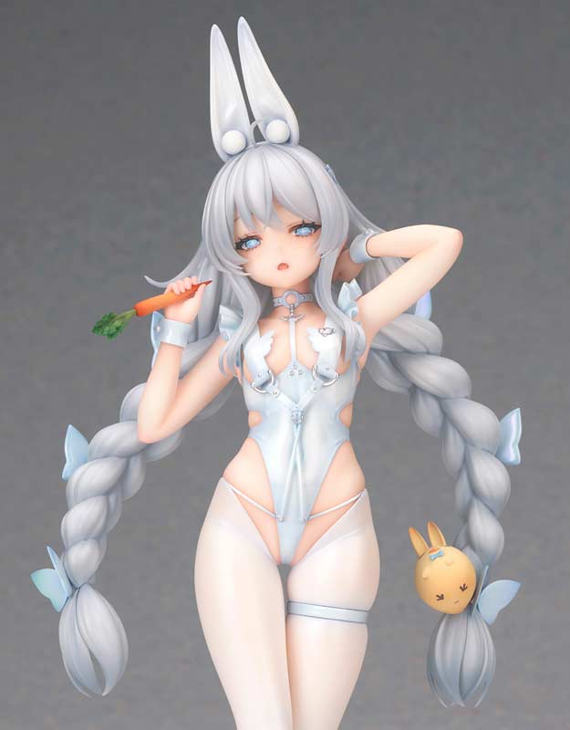 (PO) Azur Lane - Le Malin Listless Lapin Ver. Image_6