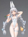 (PO) Azur Lane - Le Malin Listless Lapin Ver. Image_6