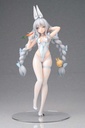 (PO) Azur Lane - Le Malin Listless Lapin Ver. Image_9