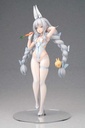 (PO) Azur Lane - Le Malin Listless Lapin Ver. Image_10