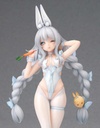 (PO) Azur Lane - Le Malin Listless Lapin Ver. Image_12