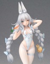 (PO) Azur Lane - Le Malin Listless Lapin Ver. Image_14