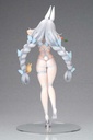 (PO) Azur Lane - Le Malin Listless Lapin Ver. Image_15
