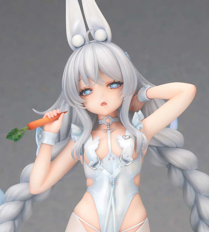(PO) Azur Lane - Le Malin Listless Lapin Ver. Image_17