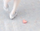 (PO) Azur Lane - Le Malin Listless Lapin Ver. Image_18