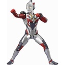 (PO) S.H.Figuarts Ultraman X (Ultraman New Generation Stars Ver.) Image_2