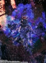 (PO) S.H.Figuarts Berserk - Guts (Berserker Armor) -Passion- Image_17
