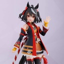 (PO) S.H.Figuarts Uma Musume Pretty Derby - Kitasan Black Image_1